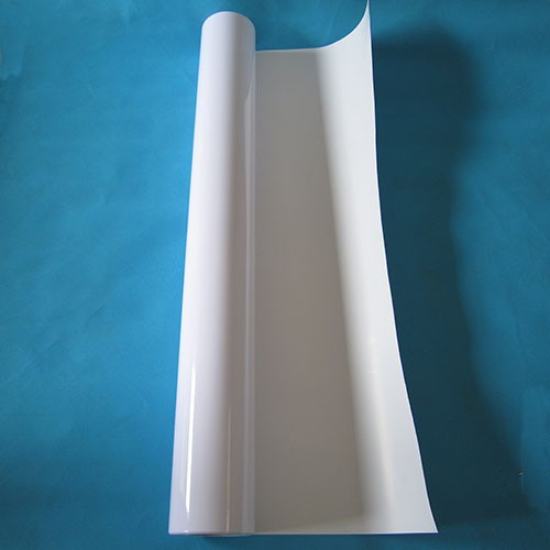 Picture of Indoor water-based high-gloss photo paper photo paper roll high-gloss photo paper inkjet printing photo paper high-gloss photo paper