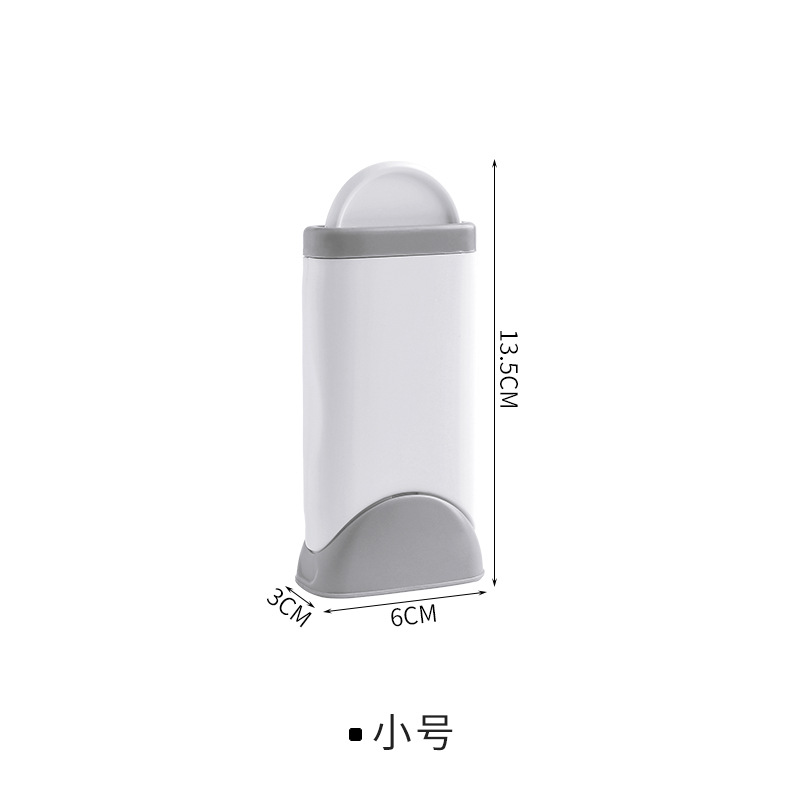 Picture of Brush Wholesale Coat Brush Double-Sided Electrostatic Brush Hair Removal Brush Artifact Shaver Hair Remover Pet Hair Stick