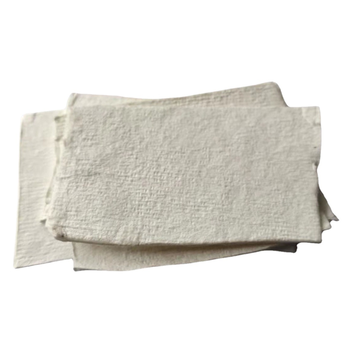 Paper Pulp Traditional Papermaking Virgin Wood Pulp Long-Staple Fiber Handmade Flowers and Plants Children's DIY Materials Biodegradable