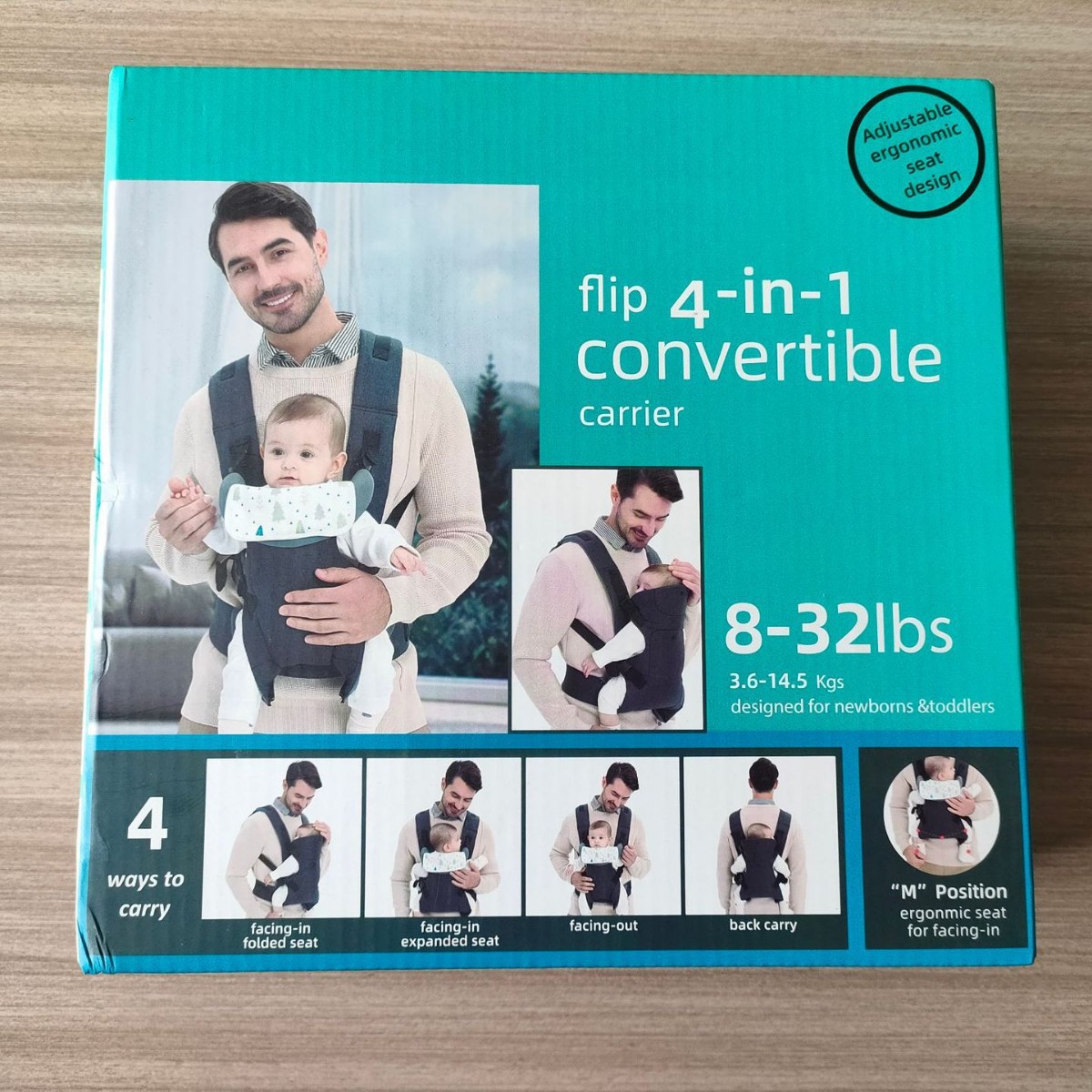 English Universal Waist Stool Color Box Waist Stool Color Box Waist Stool Color Box Waist Stool Color Box Waist Stool Color Box