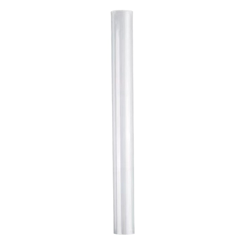 Wall Stickers Latex Paint Graffiti Wall Electrostatic Protective Film White Wall Glossy Glass Decoration Waterproof and Anti-Dirty Without Damaging the Wall