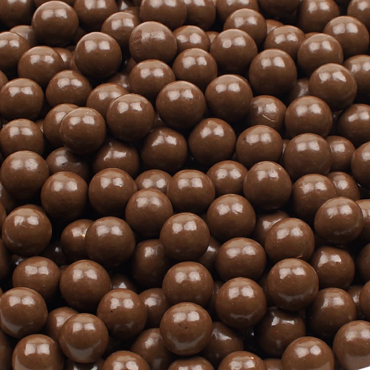 Picture of Weighted Magnetic Slingshot Mud Balls, Magnetic Mud Balls, Glossy Hardness, High Hardness Mud Balls, Moisture-Proof and Non-Dirty Hand Mud Balls