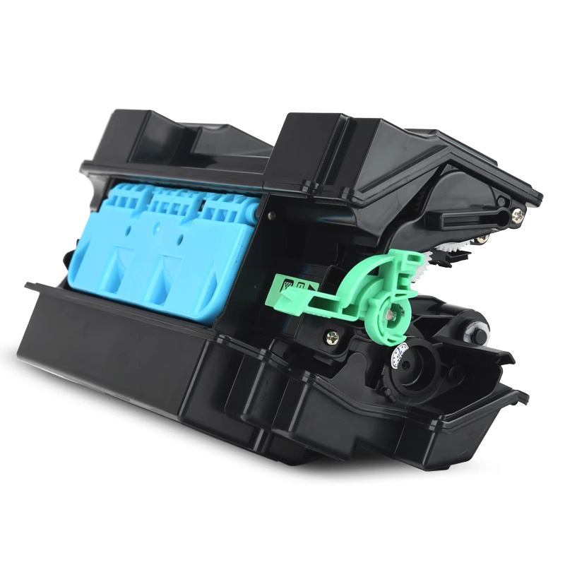 Picture of Applicable Ricoh P501H toner cartridge IM350F IM430b printer toner cartridge IP500SF ink powder P500 P502