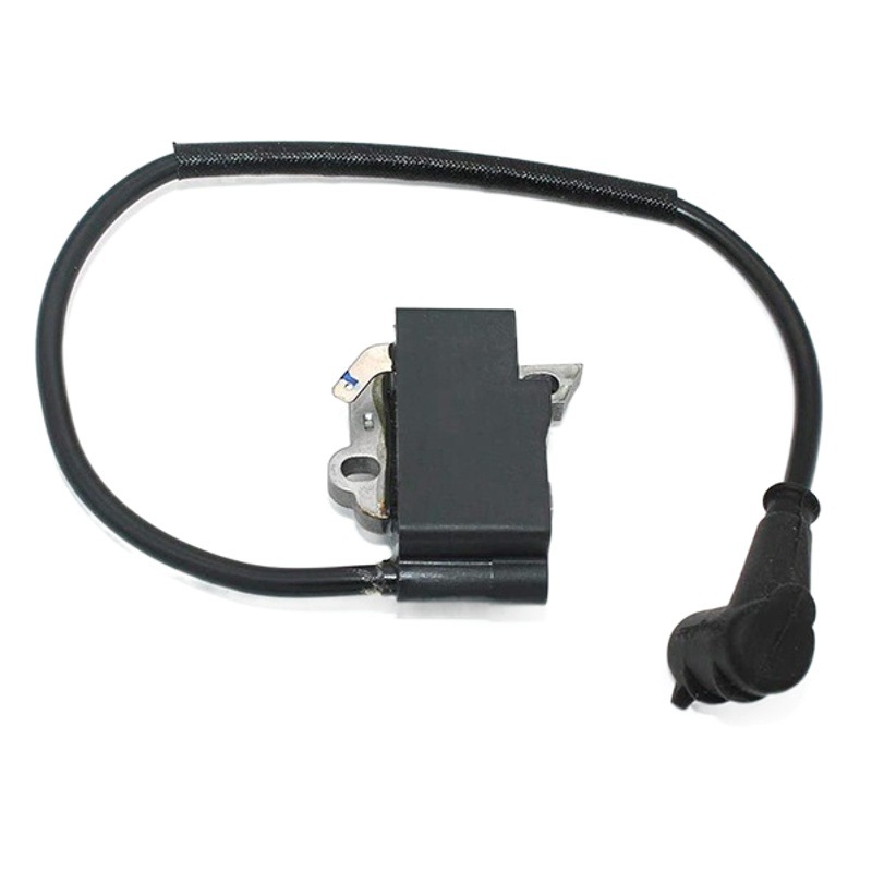 High voltage package ignition coil ST MS201 1145 400 1303 ignition Coil