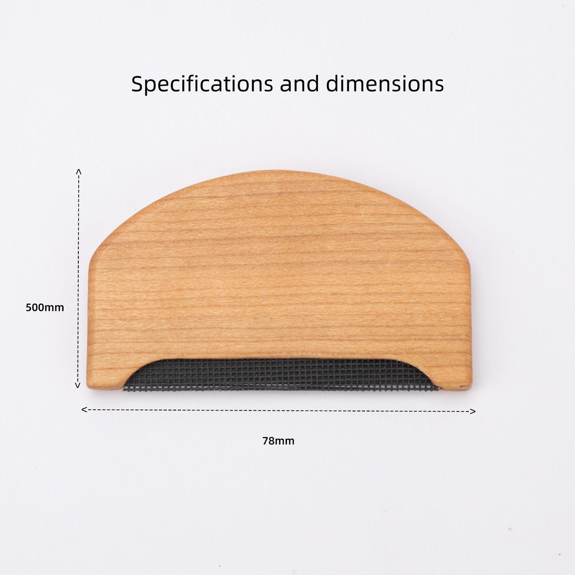 Picture of Cross-Border Clothes Lint Remover Cashmere Comb Manual Clothing Lint Remover Shaver