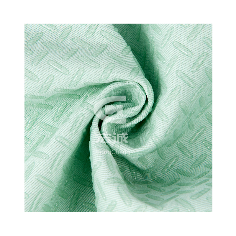 Picture of Anti-Slip Cloth Manufacturer Directly Supplies Printed Drip Plastic Anti-Slip Cloth Silicone Cross Anti-Slip Cloth Green Sofa Cushion Drip Plastic Cloth