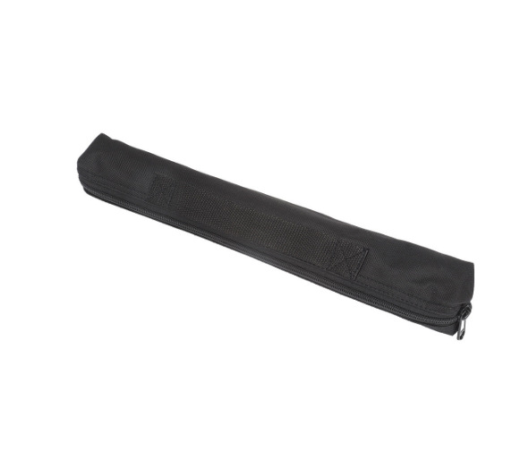 Picture of clarinet bag portable clarinet mini saxophone universal bag handbag clarinet bag oxford tarpaulin bulk in stock