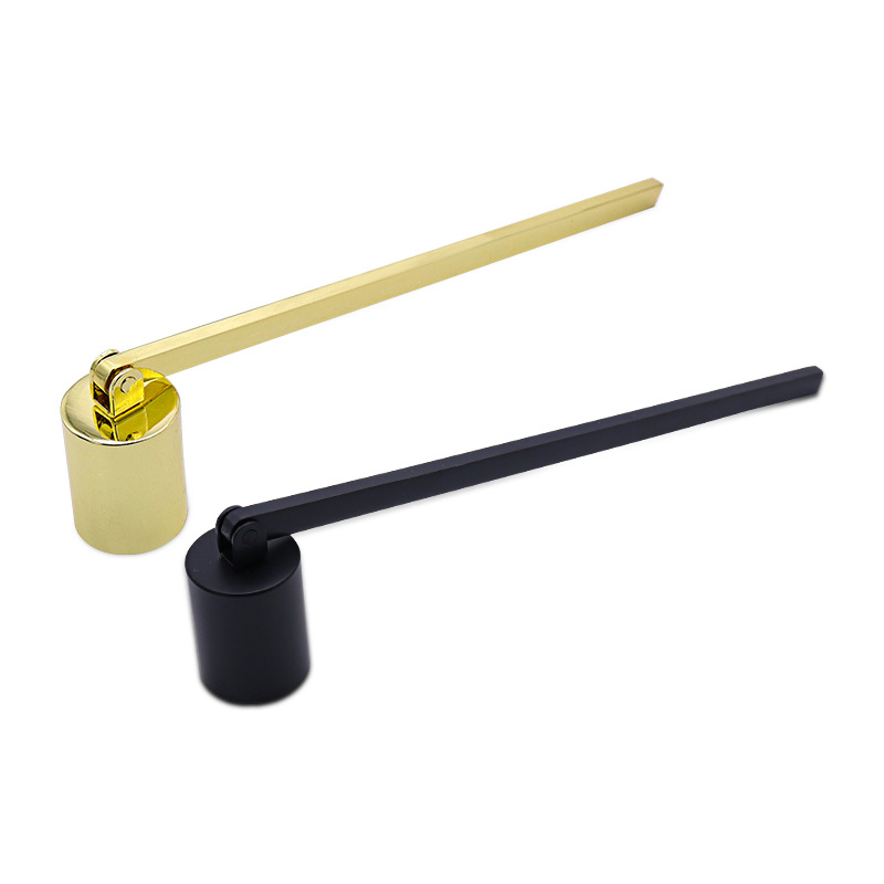 Picture of Factory wholesale aromatherapy candle suit Candle cover Candle cover candle tool candle extinguisher aromatherapy candle tool