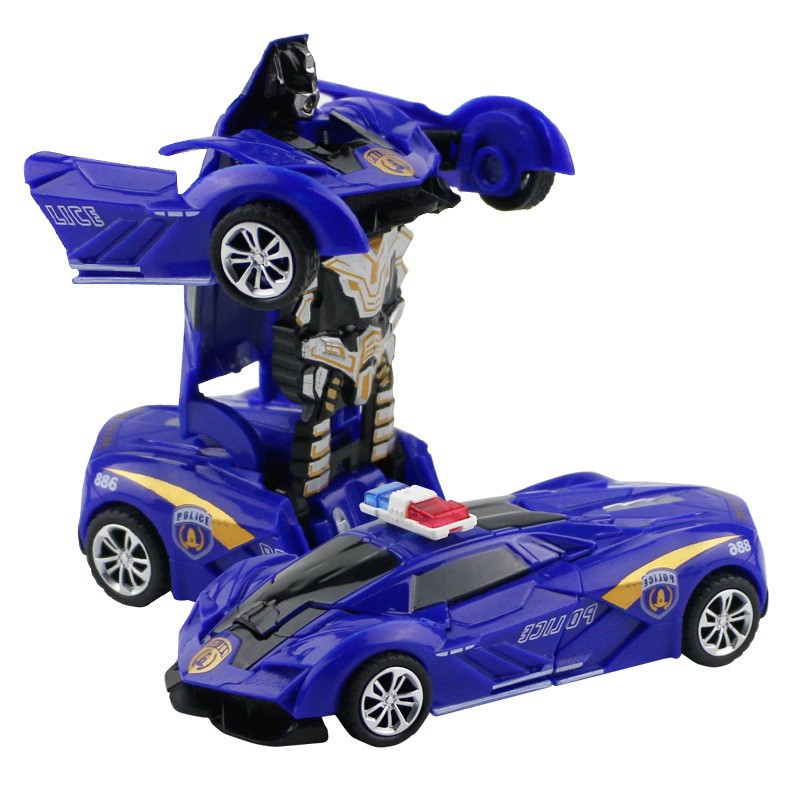 Picture of Tiktok popular alloy car iron car wholesale children's toy simulation model bulk decoration with pull back car