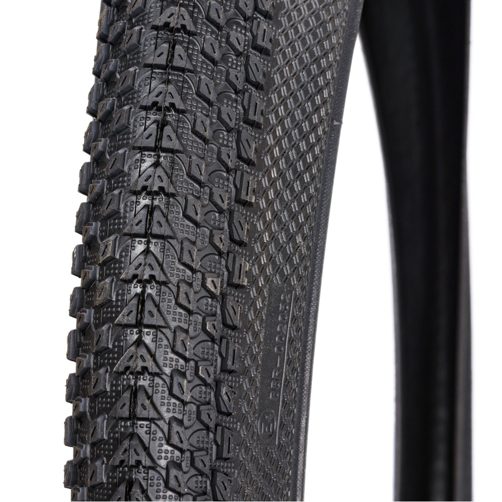 Maxxis Pace 26*1.95 2.1 27.5 29inch Mountain Bike Ultra-Light Puncture-Proof Tire M333