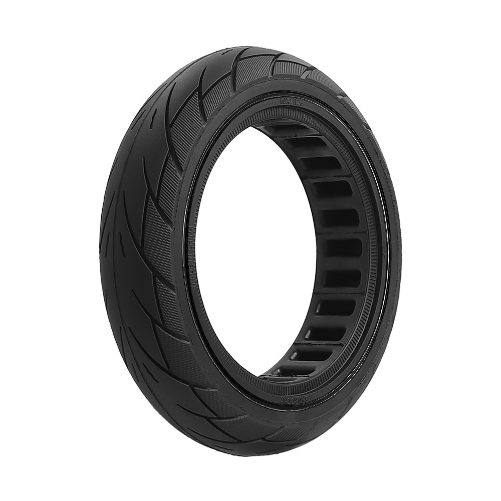 Picture of Nuenbo 10*2.125 Solid Tire 10inch Inflatable-Free Suitable for F20/F25/F30/F40 Scooter