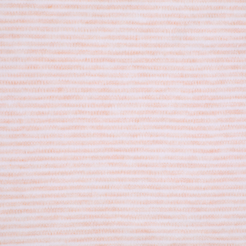 Picture of Cotton Yarn-dyed Striped Comfortable Cotton Children's Wear Pregnant Women's Lactation Pajamas Knitted Fabric Comfortable Cotton Striped Fabric