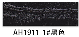 Picture of Spot 1.0mm square bamboo pattern pvc leather brushed bottom artificial leather sofa handbag shoe material Table cushion leather