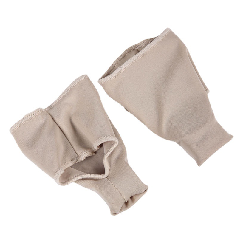 Spot Thumb Valgus Corrector Lycra Bunion Valgus Toe Big Foot Bone Toe Split Toe Correction Manufacturer