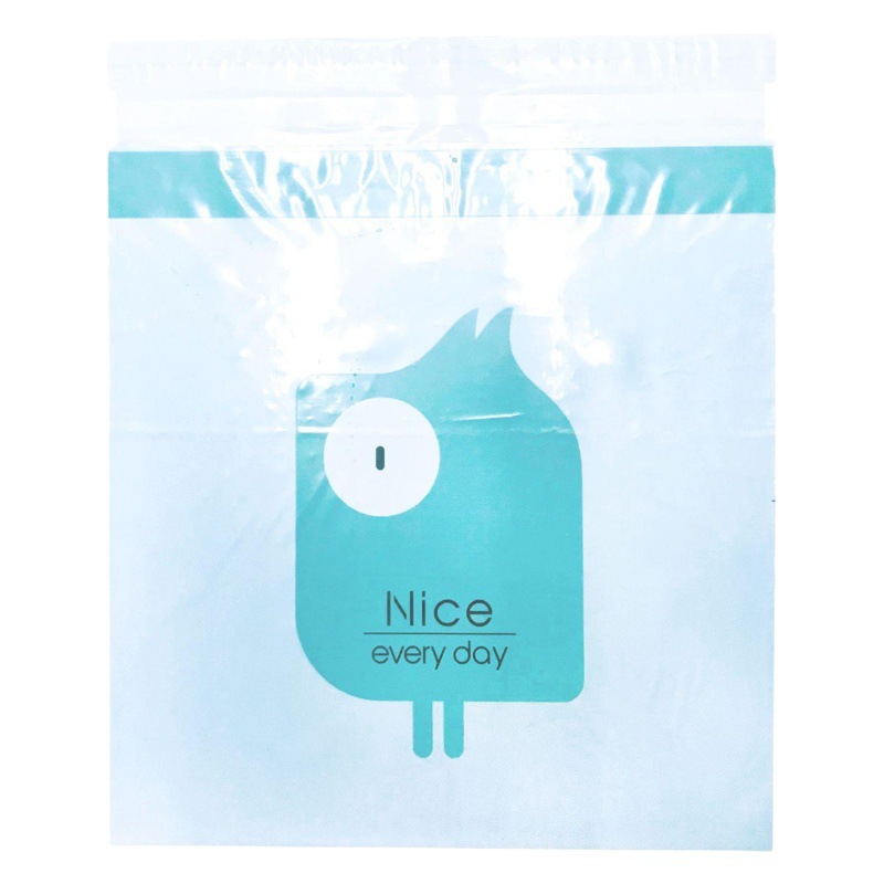 210 car car stickers creative cute cartoon car cleaning bag disposable classifiable garbage bag