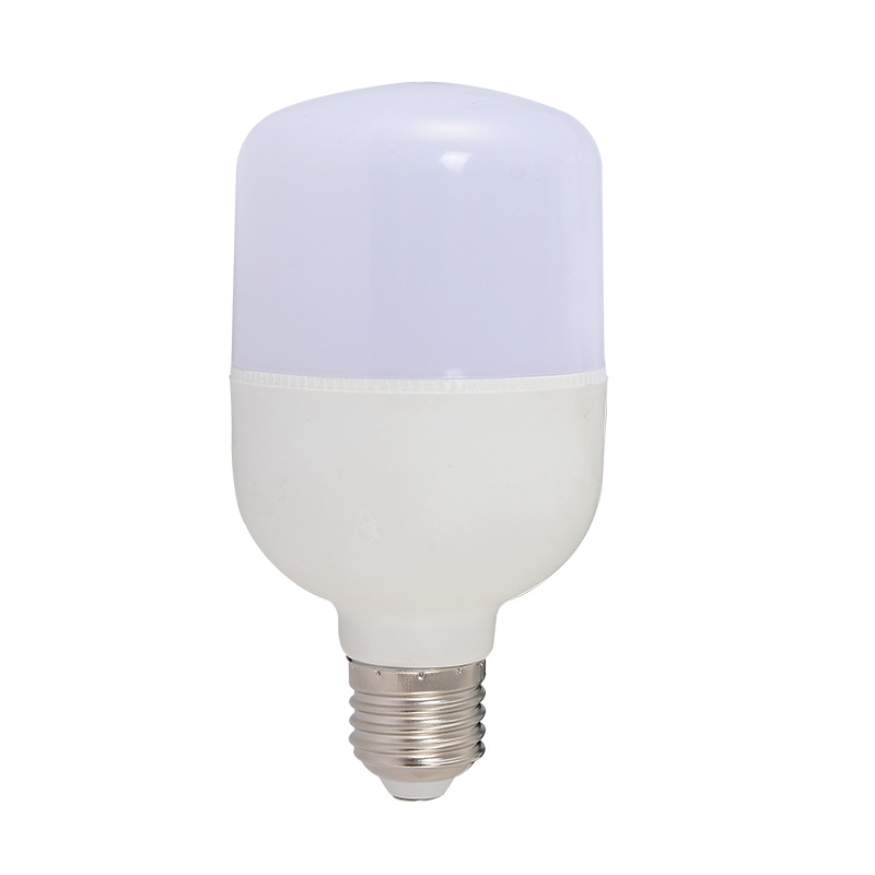 Picture of Led Light Bulb High Cri Super Bright Household E27 Screw Energy-Saving Light Bulb Energy-Saving Gaofushuai Bulb Smart Special Offer