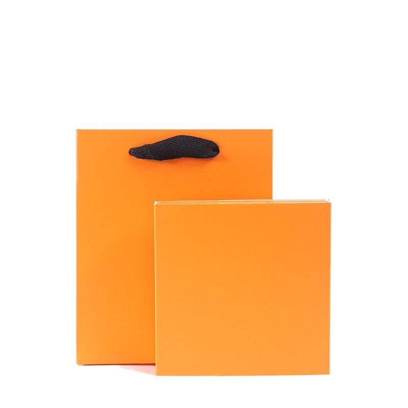 Pe Transparent Floating Box Jewelry Packaging Storage Box Jewelry Ring Bracelet Necklace Box Jewelry Display Box