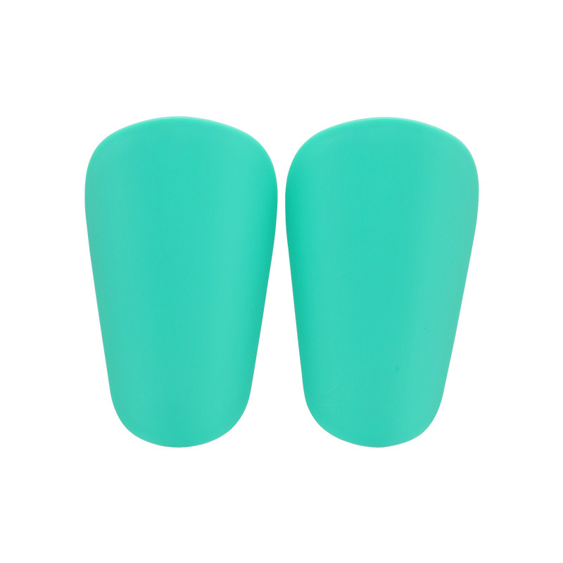 Picture of Mini Football Leg Guard Adult Calf Guard Socks Board Thickened Children Mini Sports Foot Guard Wholesale