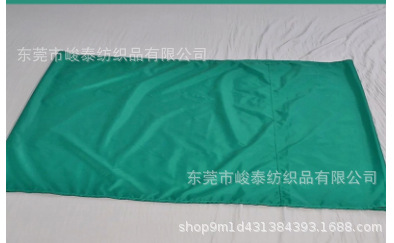 Picture of Refined Nylon Coated Multifunctional Auxiliary Shifting Sliding Cloth Easy Movement Helping Rescue Helping Special Sliding Fabric