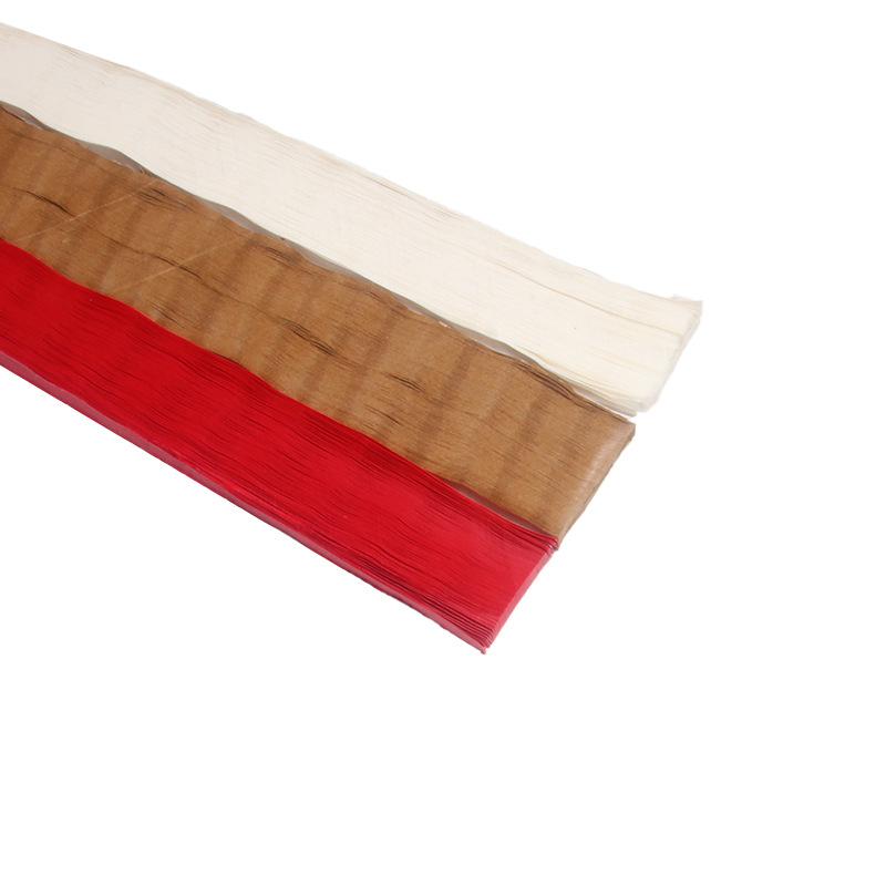 Picture of Source manufacturers three-dimensional honeycomb paper core buffer shock-absorbing kraft paper packaging ceramic glass gift environmental protection packaging paper