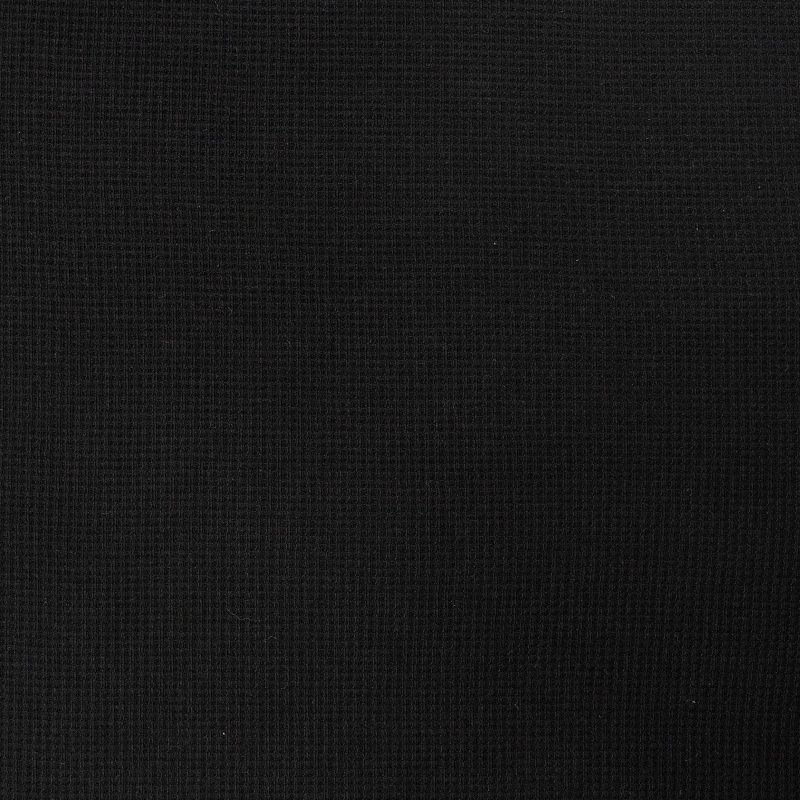 Picture of [in stock Wholesale] Class A Cotton Knitted Jacquard Waffe Fabric Home Wear Knitted Jacquard Fabric