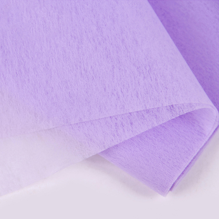 Picture of Flower Wrapping Paper Wholesale Gift Bouquet Tissue Paper DIY Flower Shop Supplies Lining Paper Gift Wrapping Paper Dried Flowers