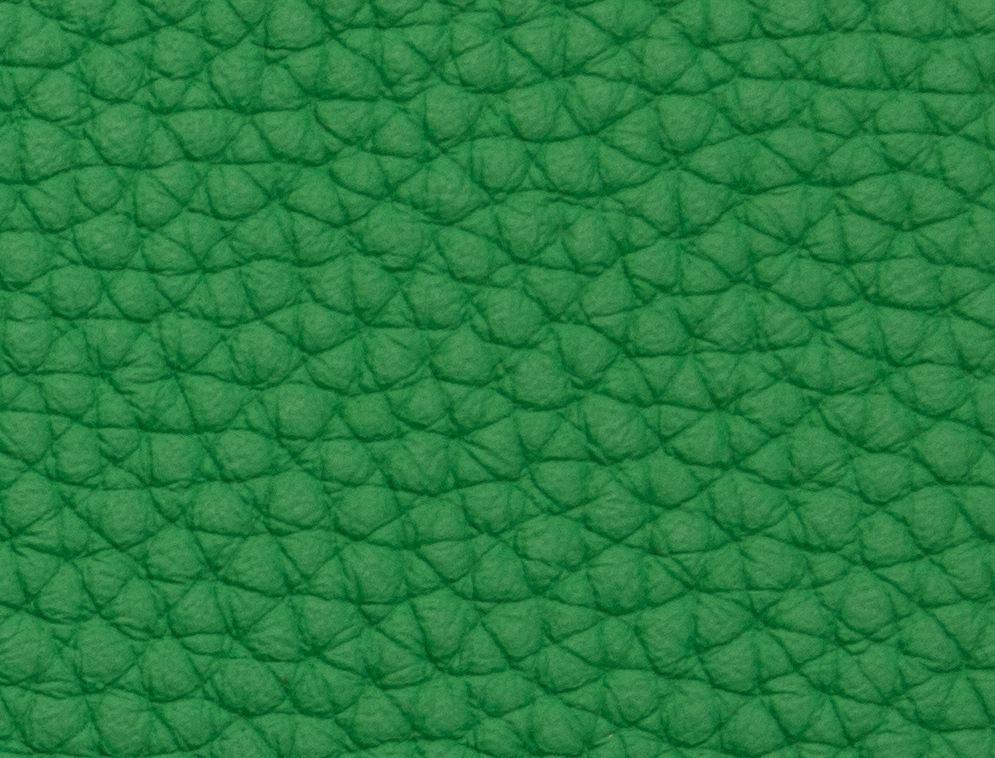 Picture of Grain TG Shrinkable Leather Litchi Pattern Top Layer Cowhide Color Genuine Leather Luggage Handbag Protective Case Bucket Bag Fabric