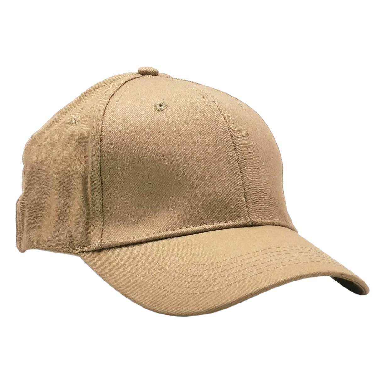 Hat men's Korean tide spring and autumn sun hat summer sunscreen Japanese baseball cap women's black cap spot wholesale