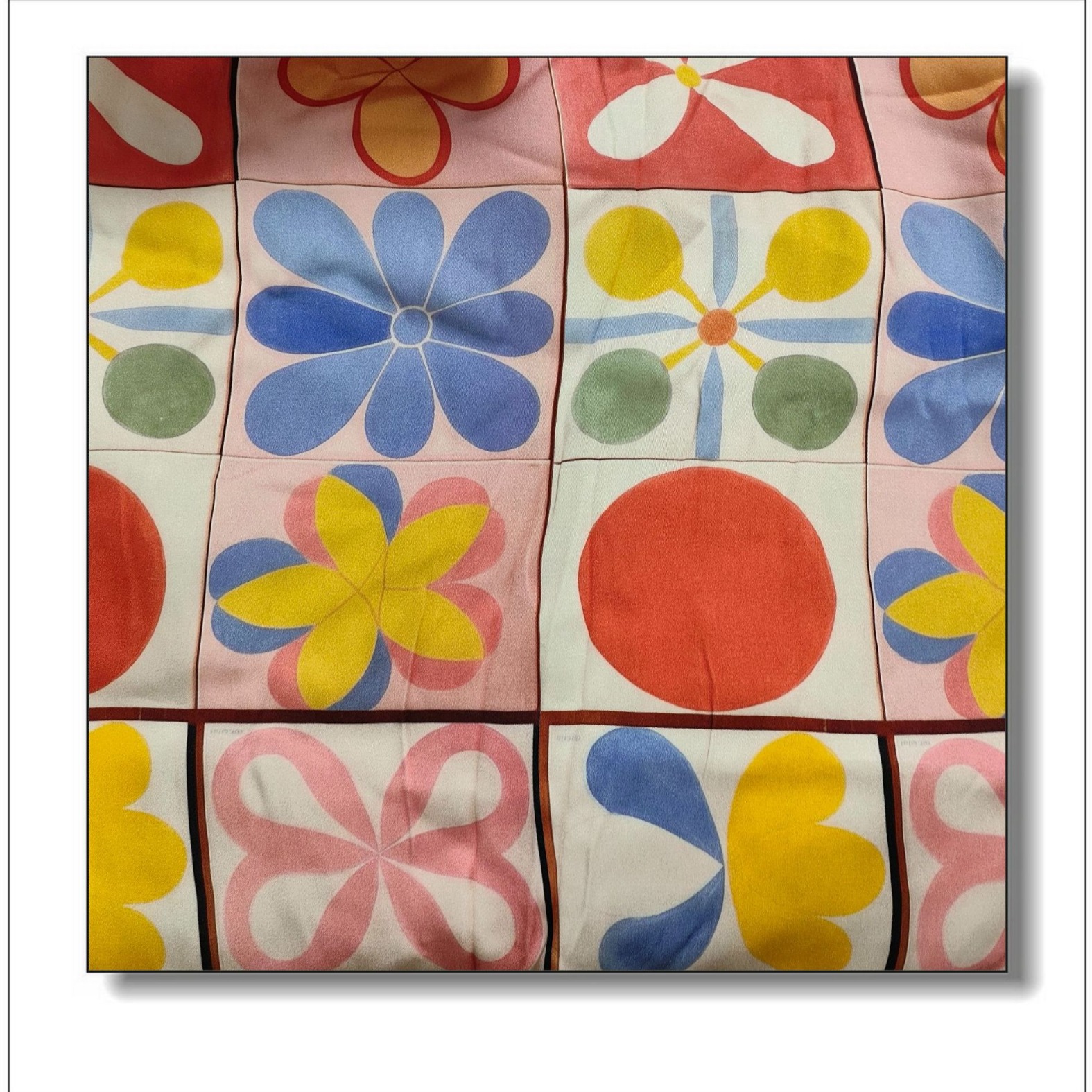 Picture of rayon satin cloth 40 rayon satin rayon satin rayon satin cloth rayon satin cloth rayon satin clothing cotton pajamas