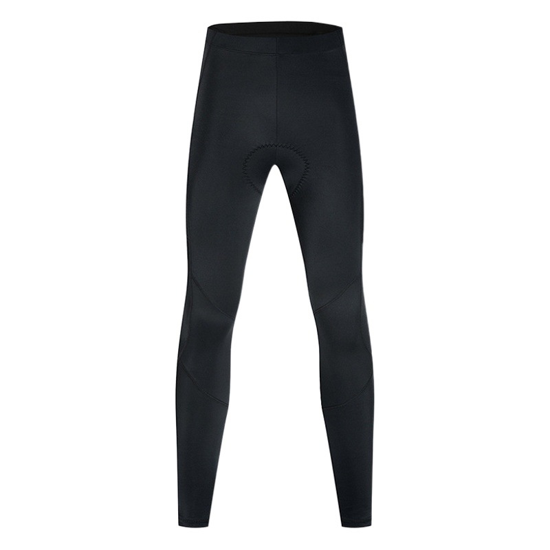YKYW TikTok Spring New Cycling Sports Pants Women's High Waist Slimming Breathable All-match Double Arrow Cycling Pants
