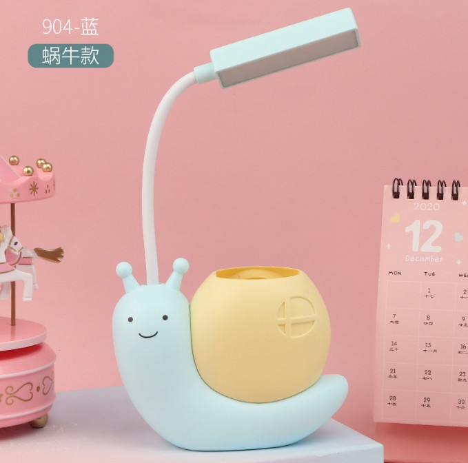 Picture of Children's Creative Gifts Kindergarten Birthday Sharing Opening Ceremony Children's New Year Gift Prizes