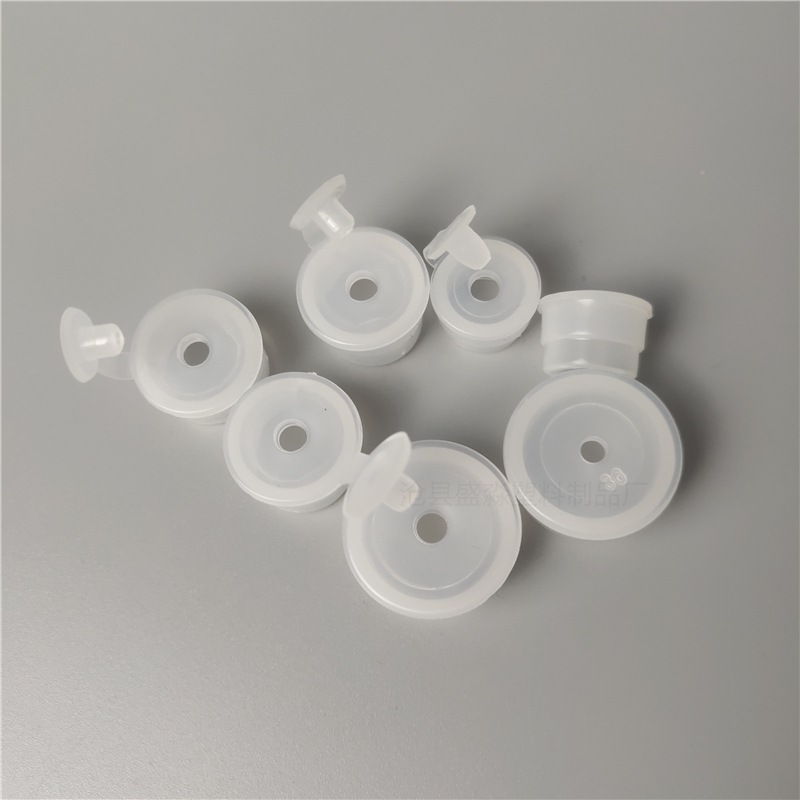 18 teeth 20 24 teeth with hole inner plug stopper deceleration plug with hole inner plug with hole