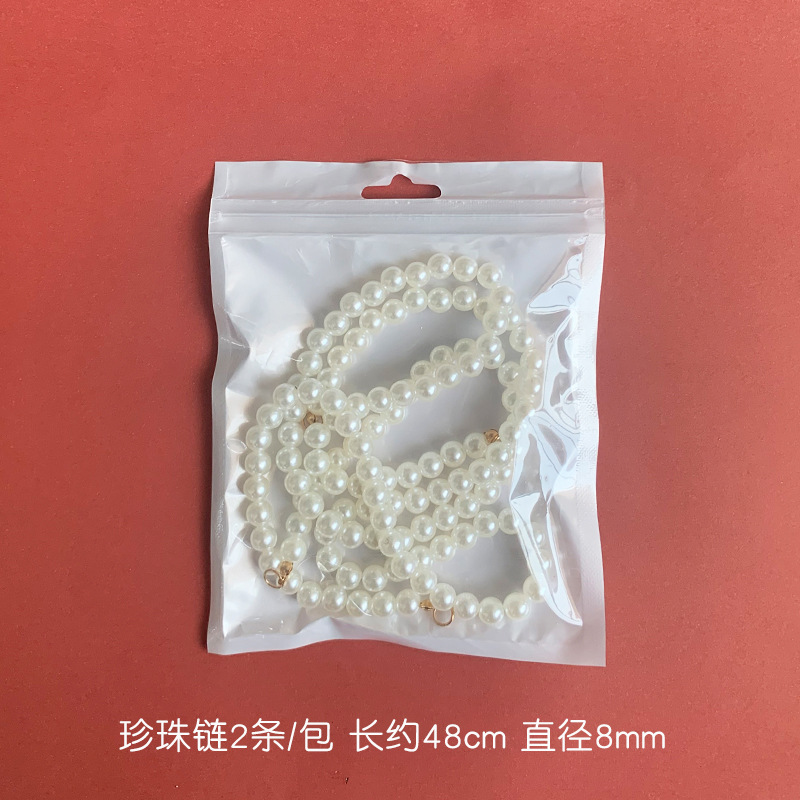 Picture of Flower Companion Shadow Fabric Packaging Material Fashion Light Luxury Handmade Gift Flower Shop Floriculture Material Bouquet Fragrance Packaging