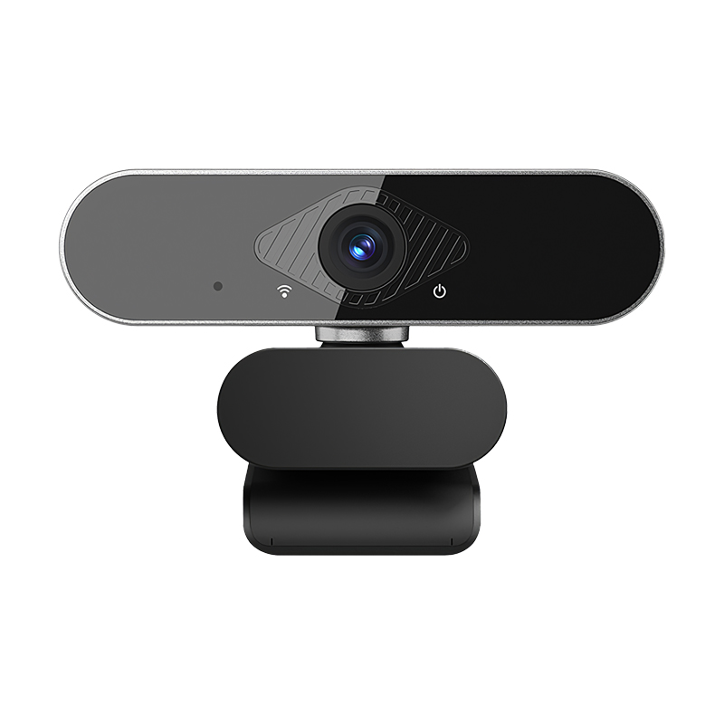 Home computer camera live HD camera usb notebook external desktop video conference online class