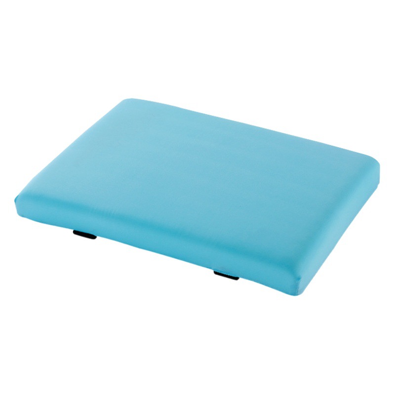 Student Cushion Classroom Memory Foam Chair Cushion Stool School Chair Cushion Dormitory Primary School Senior high school Summer Cool Ass Cushion