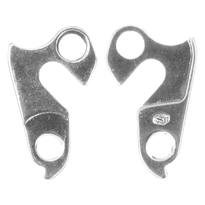 Mountain Road Bike Tail Hook Lug Tail Hook/Rear Hook/Rear Hook Frame Hook Hook/Variable Speed Hook