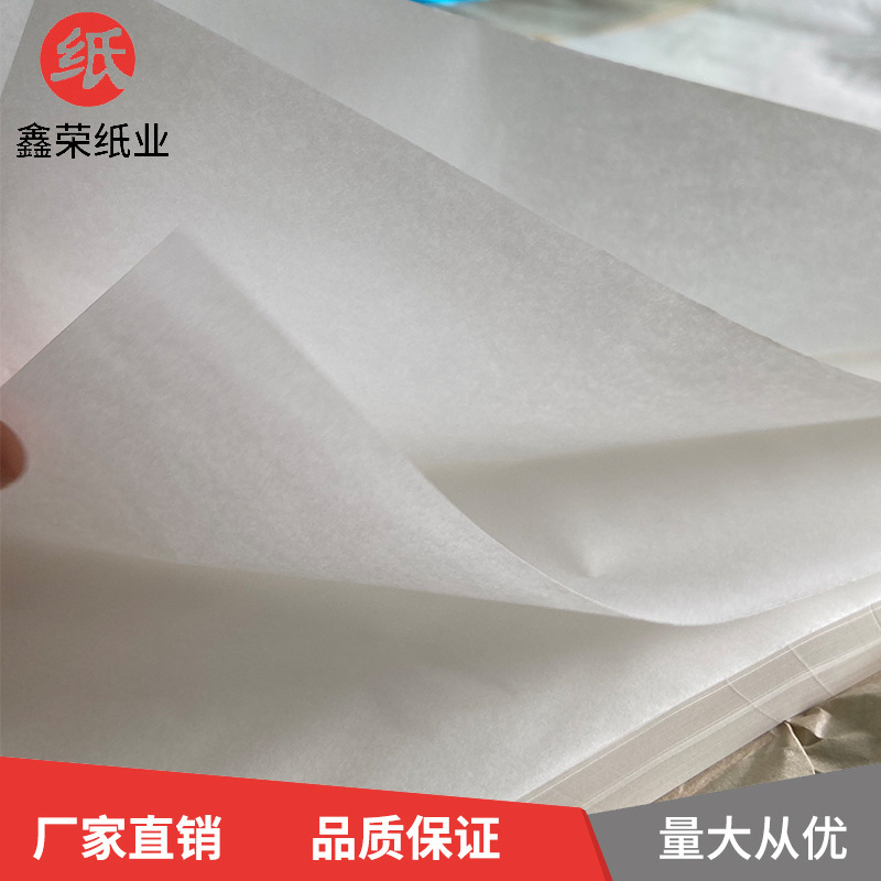 Wholesale packaging Kraft paper flowers gift packaging environmentally friendly recycled paper waterproof yellow Kraft paper specifications complete