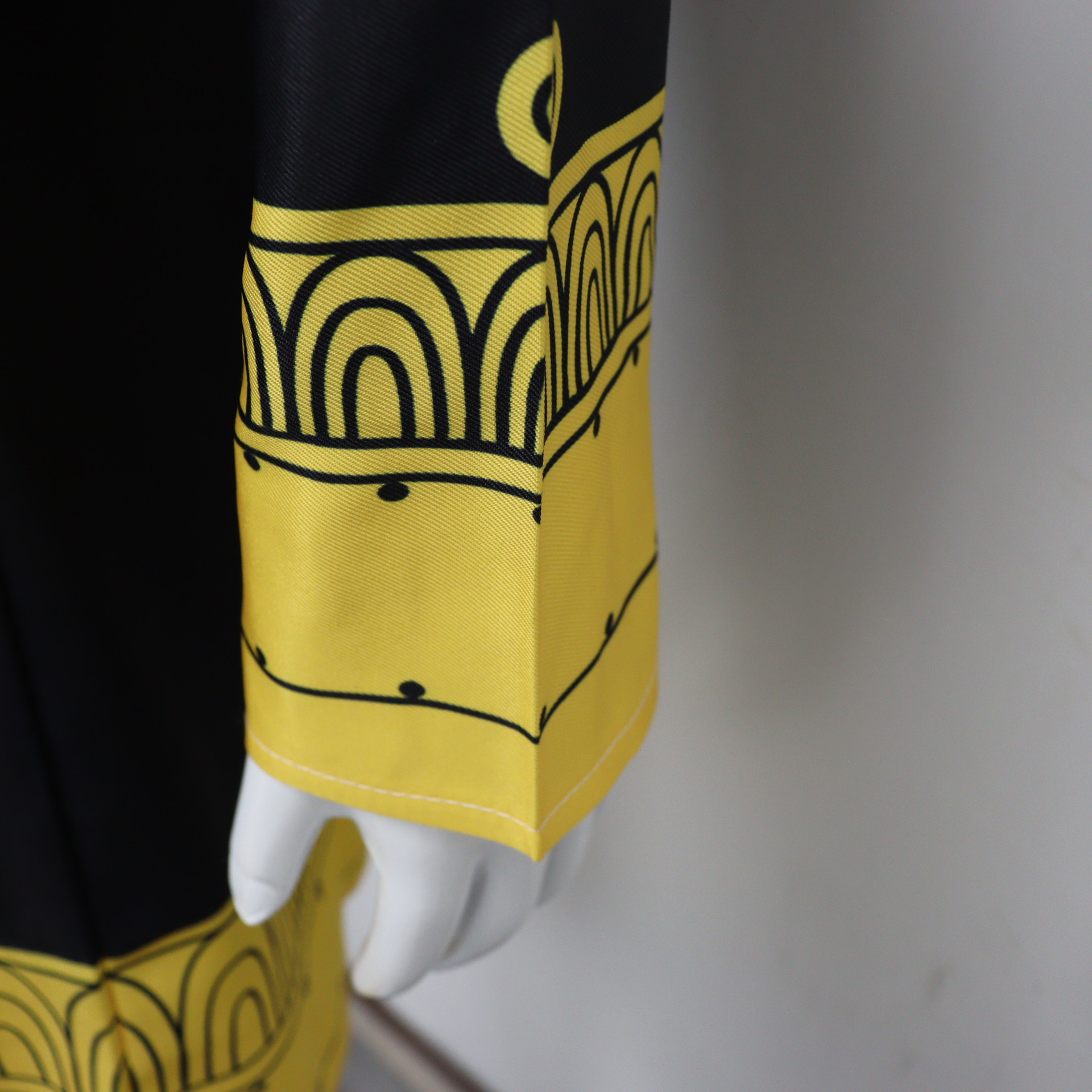 Picture of Spot Spy Plays Ania cos Eden College Ania Anime cosplay Skirt