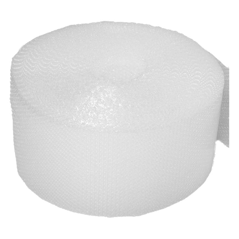 Wholesale bubble film 30cm wide packaging bubble wrap bubble wrap bubble paper manufacturers