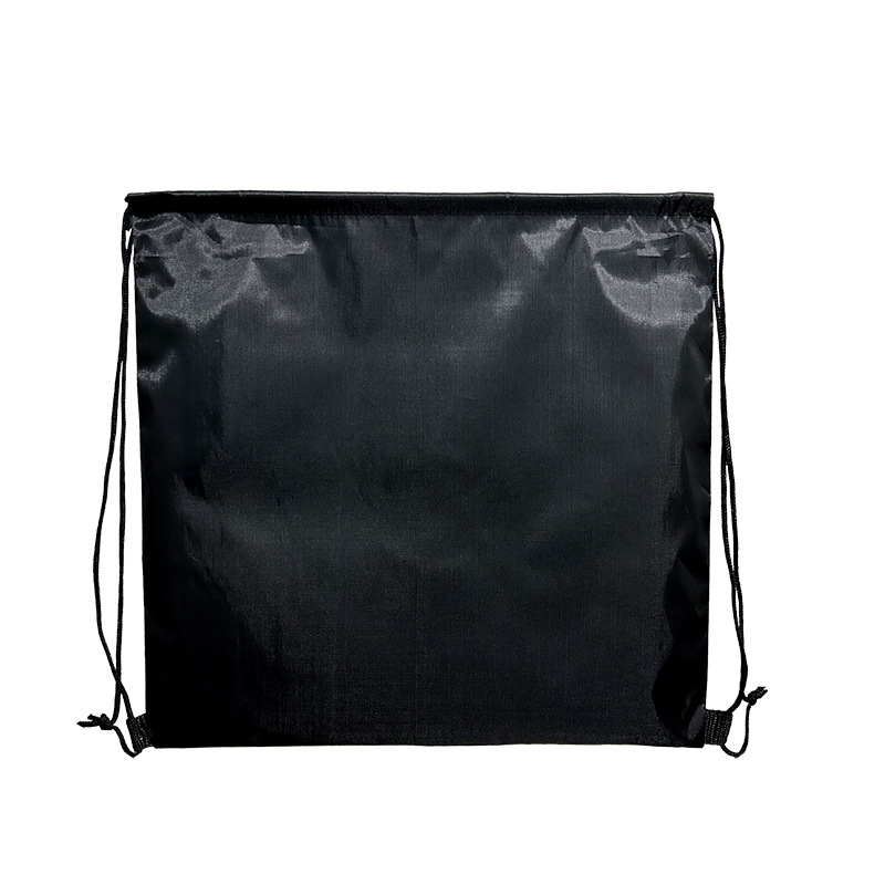 Picture of Factory wholesale Oxford cloth basketball bag football bag half tennis bag ball bag bundle bag helmet bag can do logo