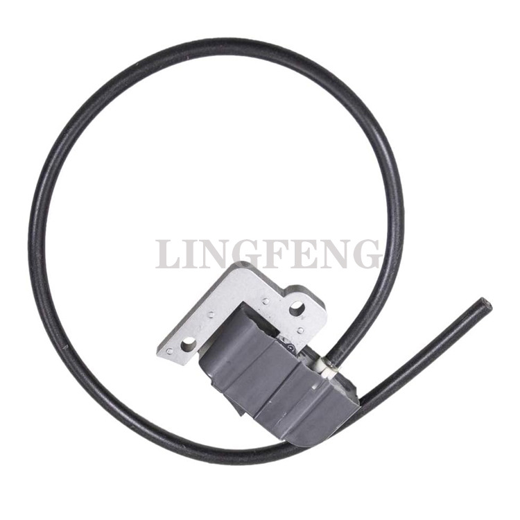 Ignition Coil 513671701 Eb4300 Eb4400 Eb4401 Eb441 Eb6200 Eb7000