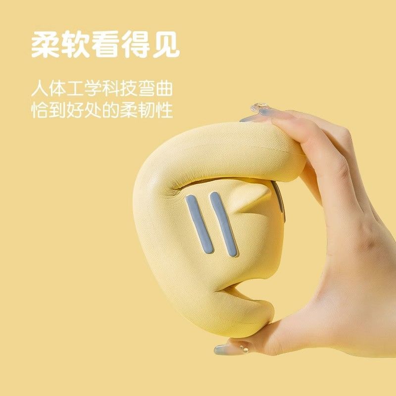 Picture of Women's Shit Cat Indoor Non-Slip New Style Slippers for Summer Women's Sense Drag 2024 Women's Wear Home Bathroom Home Stamp