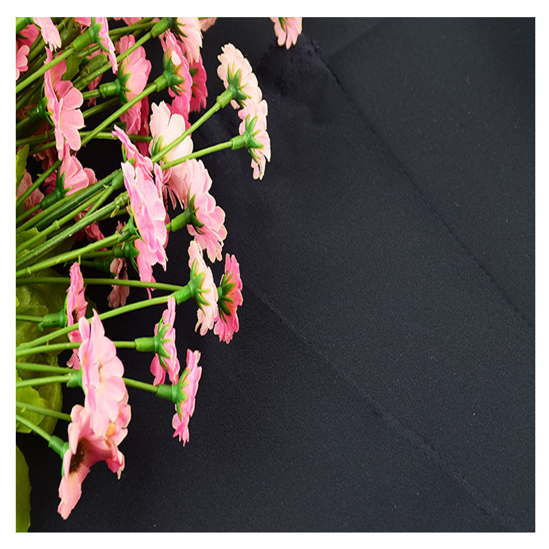 Wholesale Nylon Naked Yoga Pants Fabric Sport Leggings Yoga Wear Fabric