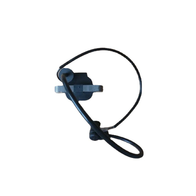 Picture of High voltage package Ignition Coil M120X HM19S2 Ignition Coil 1E58FL garden tool accessories