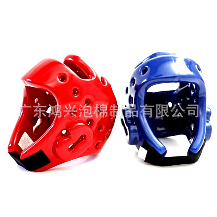 Hongxing High-Density Anti-Collision Shock-Absorbing Buffer Eva Sponge Dipped Packaging Protective Material Hardness 38-80Shorea