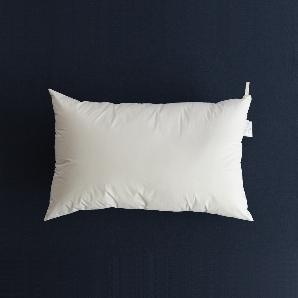 Picture of Good product washable cushion core pillow core