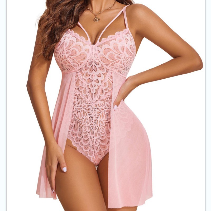 Source factory wholesale human peach pure want slim peach hip strap long fishtail skirt foreign trade