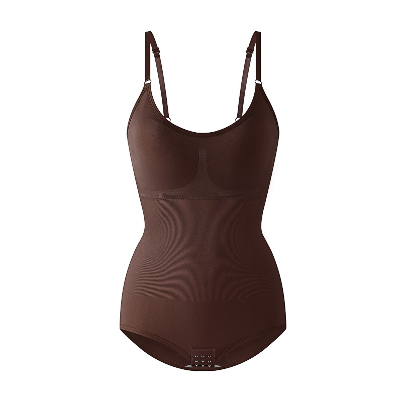 Picture of Body-Shaping Body-Shaping Body-Shaping Body-Shaping Body-Shaping Body-Shaping Body-Shaping Body-Shaping Body-Shaping Body-Shaping Body-Shaping Body-Shaping Body-Shaping Body-Shaping Suit