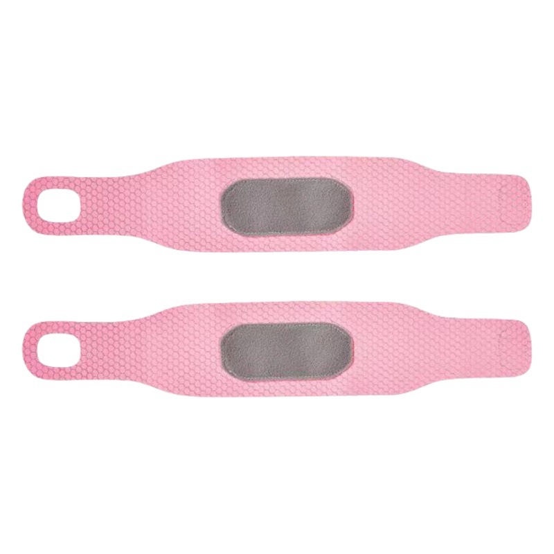 Wrist protector wrist sprain fixed inflammation strain tendon sheath mouse hand breathable joint protection sports wrist wrist wrist sleeve