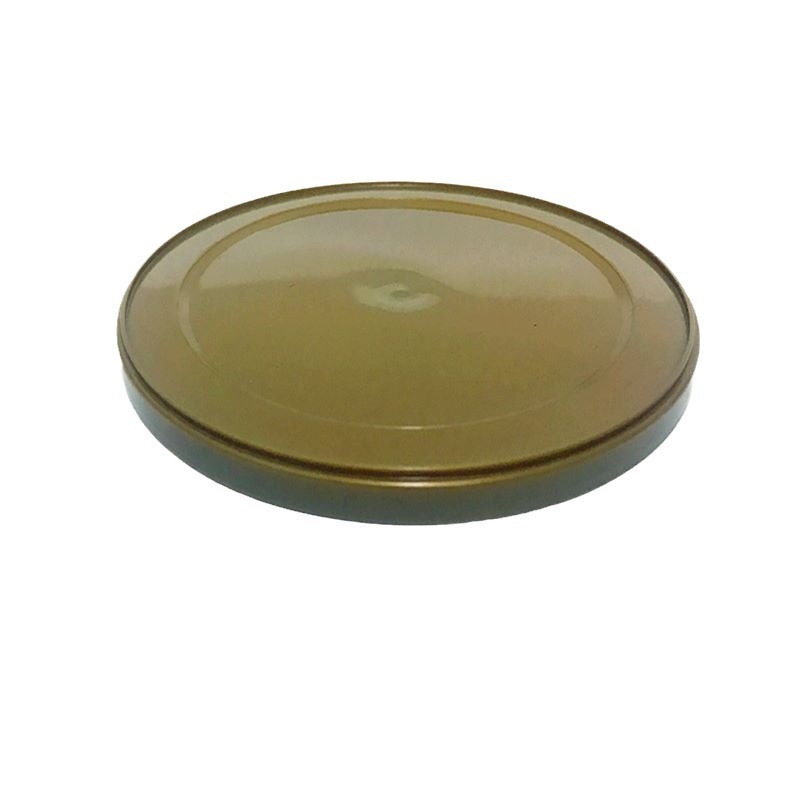 Picture of Manufacturer specializes in producing 401# plastic cover 99mm protective cover plastic cover shipped on the same day of order